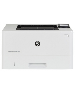 Купить Принтер лазерный HP LaserJet Pro 4002dw в Техноленде