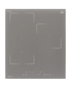 Купить Индукционная варочная поверхность KRONA MYSTERIUM max ih 45 GR в Техноленде