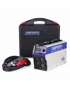 Купить Сварочный аппарат Aurora Вектор 2300 в Техноленде