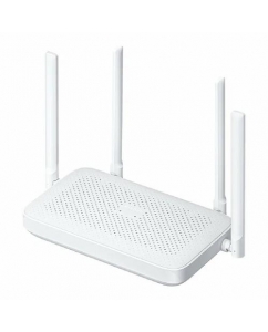 Купить Wi-Fi роутер Xiaomi Router AX1500 в Техноленде