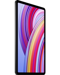 Купить 12.1" Планшет Redmi Pad Pro 5G 128 ГБ серый в Техноленде