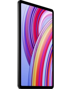 Купить 12.1" Планшет Redmi Pad Pro 5G 128 ГБ серый в Техноленде