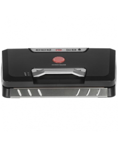 Купить Вакуумный упаковщик Rommelsbacher VAC 485 в Техноленде