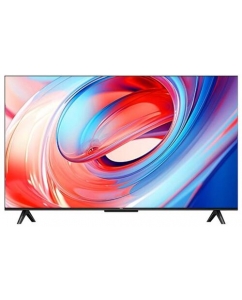 Купить 43" (108 см) LED-телевизор TCL 43V6B черный в Техноленде