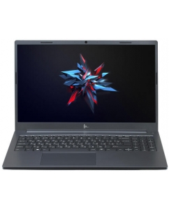 Купить 15.6" Ноутбук F Plus FLAPTOP-I-Series черный в Техноленде