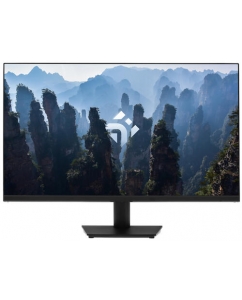 Купить 27" Монитор DEXP DQ27N1 черный в Техноленде