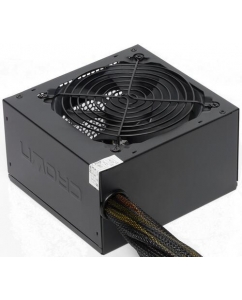 Купить Блок питания CROWN CM-PS500W PRO [CM000003031] в Техноленде