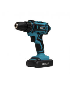 Купить Шуруповерт OASIS ASB-18S в Техноленде