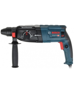 Купить Перфоратор Bosch GBH 2-28 в Техноленде