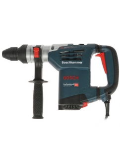 Купить Перфоратор Bosch GBH 4-32 DFR в Техноленде