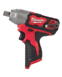 Купить Гайковерт Milwaukee M12 BIW12-0 в Техноленде