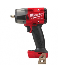 Купить Гайковерт Milwaukee M18 FMTIW2F38-0X   , Без АКБ в Техноленде