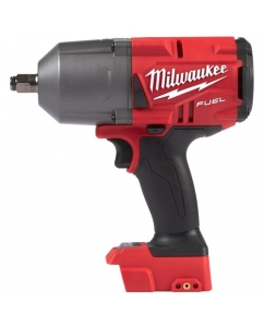 Купить Гайковерт Milwaukee M18 FHIWF12-0X FUEL   , Без ЗУ, Без АКБ в Техноленде