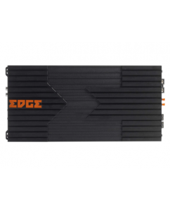 Купить Усилитель Edge EDBX200.4-E1 в Техноленде