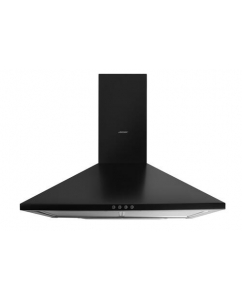 Купить Вытяжка каминная Jetair GAIA AN/A/60 черный в Техноленде