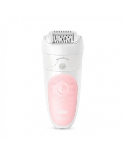 Купить Эпилятор Braun SES5/516 в Техноленде