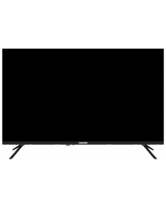 Купить 32" (80 см) LED-телевизор Asano 32LH5000T черный в Техноленде