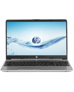 Купить 15.6" Ноутбук HP 250 G9 6A1A7EA серебристый в Техноленде