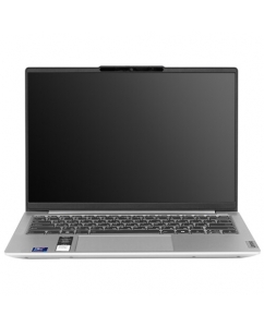 Купить 14" Ультрабук Lenovo IdeaPad Slim 5 14IMH9 серый в Техноленде