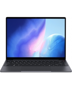 Купить 14" Ноутбук Chuwi Corebook X 2023 черный в Техноленде