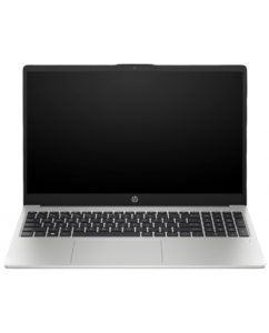 Купить 15.6" Ноутбук HP 250 G10 серебристый в Техноленде