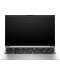 Купить 15.6" Ноутбук HP ProBook 450 G10 серебристый в Техноленде