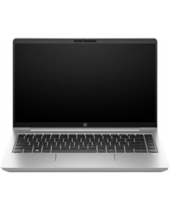 Купить 14" Ноутбук HP Probook 440 G10 серебристый в Техноленде