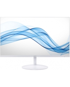 Купить 21.45" Монитор Hiper EasyView SW2201 белый в Техноленде