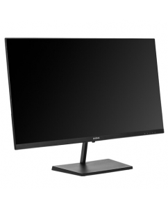 Купить 27" Монитор Digma Progress 27P402F черный в Техноленде