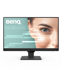Купить 23.8" Монитор BenQ GW2490 черный в Техноленде