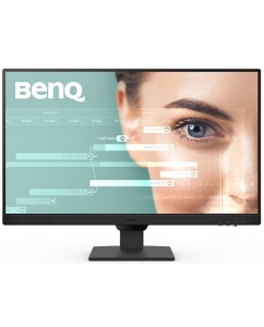 Купить 27" Монитор BenQ GW2790 черный в Техноленде