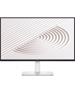 Купить 23.8" Монитор Dell S2425HS белый в Техноленде