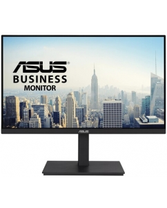 Купить 27" Монитор ASUS VA27ECPSN черный в Техноленде