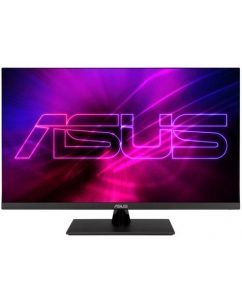 Купить 31.5" Монитор ASUS VP32AQ черный в Техноленде