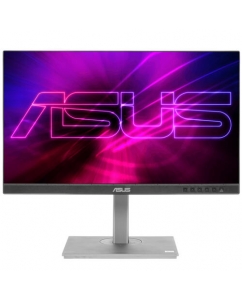 Купить 23.8" Монитор ASUS ProArt PA247CV черный в Техноленде