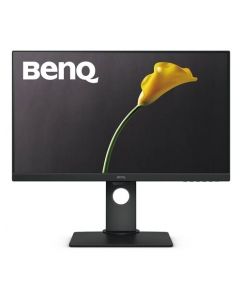 Купить 27" Монитор BenQ GW2780T черный в Техноленде