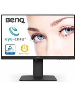 Купить 27" Монитор BenQ GW2785TC черный в Техноленде