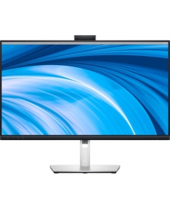 Купить 27" Монитор Dell C2723H черный в Техноленде