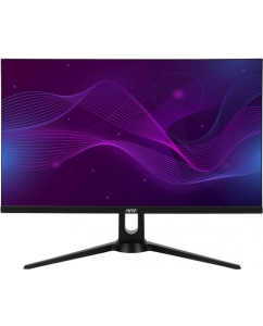 Купить 27" Монитор Hiper ProView SB2701 черный в Техноленде