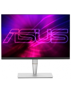 Купить 24.1" Монитор ASUS ProArt PA24AC серый в Техноленде