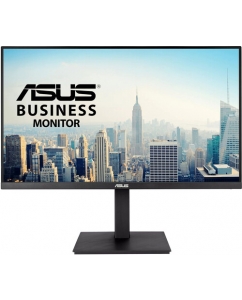 Купить 31.5" Монитор ASUS VA32UQSB черный в Техноленде