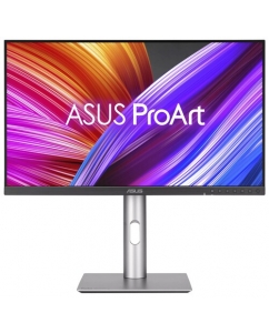 Купить 23.8" Монитор ASUS ProArt PA24ACRV черный в Техноленде