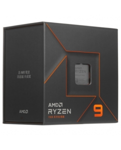 Купить Процессор AMD Ryzen 9 7950X BOX в Техноленде