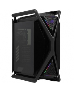 Купить Корпус ASUS ROG Hyperion GR701 [90DC00F0-B39000] черный в Техноленде