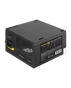 Купить Блок питания ExeGate 750PPE [EX292335RUS-PC] в Техноленде