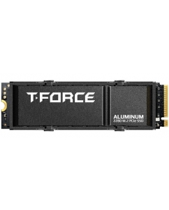 Купить 1000 ГБ SSD M.2 накопитель Team Group T-Force G70 Pro [TM8FFH001T0C128] в Техноленде