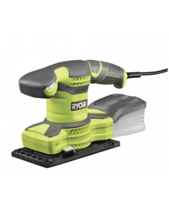 Купить Виброшлифмашина Ryobi RSS280-S в Техноленде