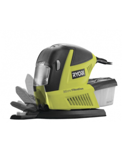 Купить Полировальная машина Ryobi RMS180-SA30 в Техноленде