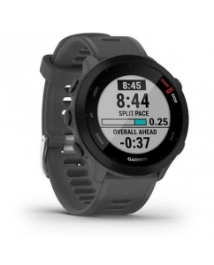 Купить Спортивные часы Garmin Forerunner 55 в Техноленде