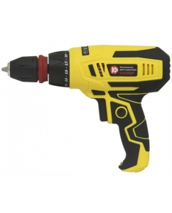 Купить Дрель-шуруповерт Калибр ДЭ-550ШСМ в Техноленде